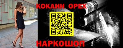 прущие грибы Сланцы