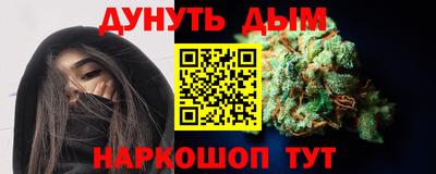 прущие грибы Сланцы